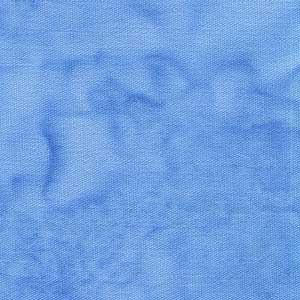 Lava Batiks - Tide | Anthology Fabrics 1543