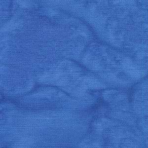 Lava Batiks - Cerulean | Anthology Fabrics 1544