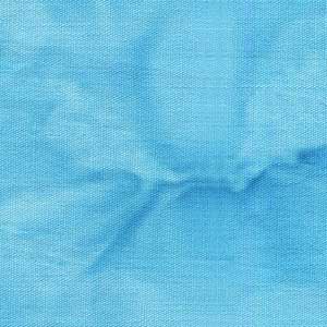 Lava Batiks - Blue Blender Fat Quarter | Anthology Fabrics 1591