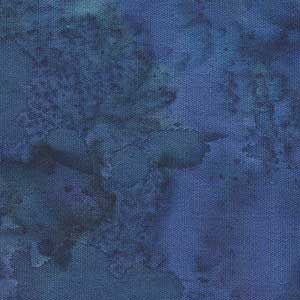 Lava Batiks - Eclipse | Anthology Fabrics 1960