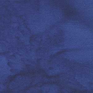 Lava Batiks - Scuba | Anthology Fabrics 1562