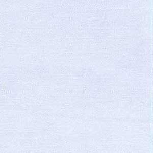 Lava Batiks - Celestial | Anthology Fabrics 1526