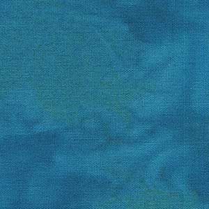 Lava Batiks - Teal | Anthology Fabrics 1588