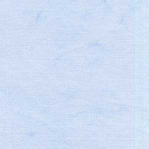 Lava Batiks - Frost | Anthology Fabrics 1631