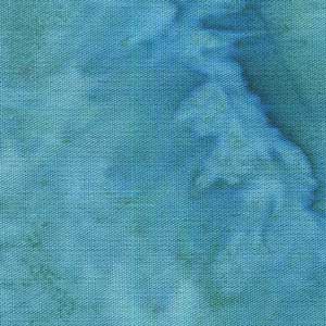 Lava Batiks - Creek | Anthology Fabrics 1606