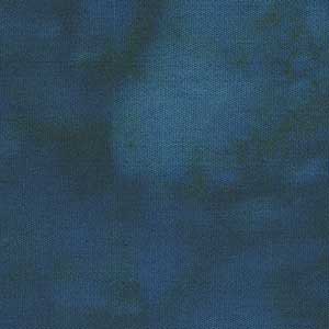 Lava Batiks - Seaport | Anthology Fabrics 1602