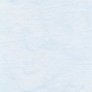 Lava Batiks - Baby Boy | Anthology Fabrics 1540