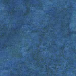 Lava Batiks - Moroccan Blue | Anthology Fabrics 1601
