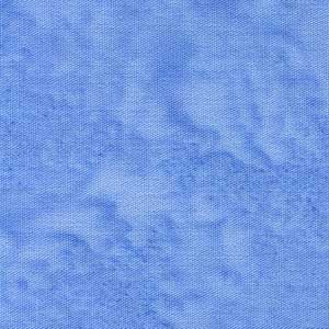 Lava Batiks - Water | Anthology Fabrics 1634