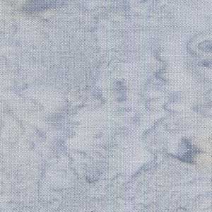 Lava Batiks - Hurricane | Anthology Fabrics 1549