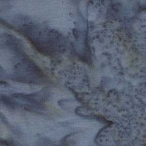 Lava Batiks - Battleship | Anthology Fabrics 1662