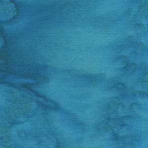Lava Batiks - Bahama | Anthology Fabrics 1587
