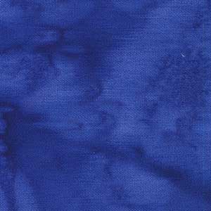 Lava Batiks - Blueberry | Anthology Fabrics 1568