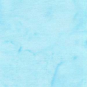 Lava Batiks - Mystique | Anthology Fabrics 1583