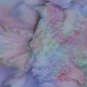 Lava Batiks - Sparkle | Anthology Fabrics 1940