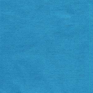 Lava Batiks - Atlantis | Anthology Fabrics 1595