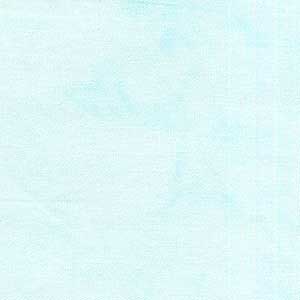 Lava Batiks - Blue Blender Fat Quarter | Anthology Fabrics 1610