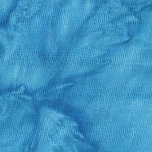 Lava Batiks - Bermuda | Anthology Fabrics 2019