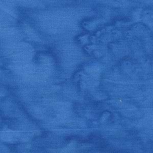 Lava Batiks - Blue | Anthology Fabrics 2046