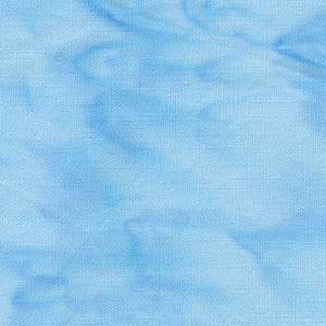 Lava Batiks - Breeze | Anthology Fabrics 2044