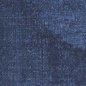 Essentials Dry Brush - Dark Denim | Wilmington Prints 89205-499