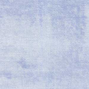 Essentials Dry Brush - Blue Blender | Wilmington Prints 89205-400