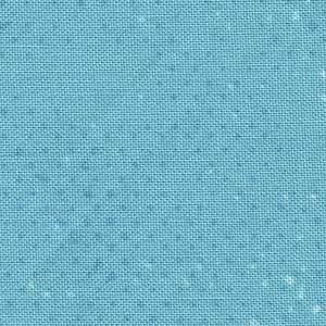 Spotted - Seafoam | Moda 1660-41