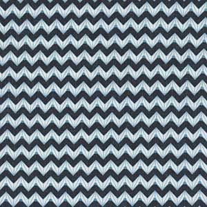Celestial Lights - Blue Blender Fat Quarter by Benartex