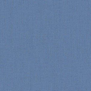 Bella Solids - Blue Blender | Moda 9900-461