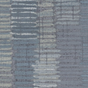 Urban Vibes - Blue Geometric | Northcott 26804-95