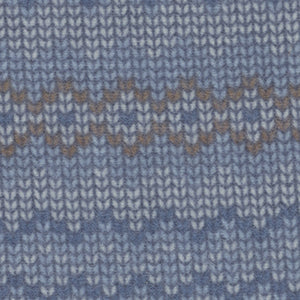 Snow Much Fun - Blue Christmas Fat Quarter | Northcott F26989-44