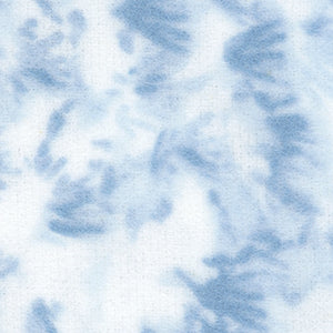 Winter Jays - Blue Fat Quarter | Northcott F27199-42