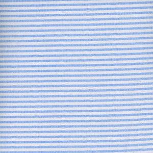 Comfy Prints Flannel Fat Quarter by AE Nathan