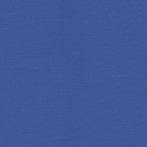 Century Solids - Blue Blender | Andover CS10-SAPPHIRE