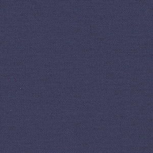 Century Solids - Blue Blender | Andover CS10-NAVY