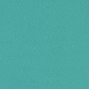 Century Solids Fat Quarter by Andover