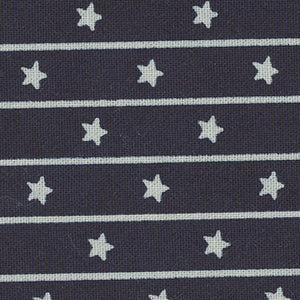 American Gatherings - Blue Patriotic | Moda 49126-15