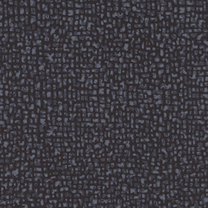 Bedrock - Blue Blender Fat Quarter by Windham Fabrics