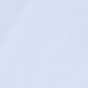 Lava Batiks - Blue Blender | Anthology Fabrics 1554-CLOUD
