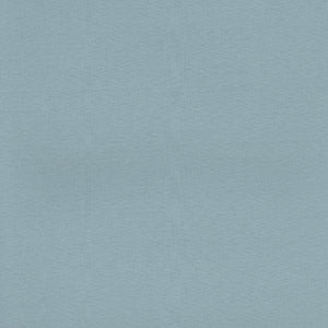 Century Solids - Blue Blender Fat Quarter by Andover