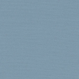Century Solids - Blue Blender | Andover CS10-DEWDROP