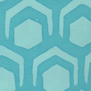 Puravida - Tropical | Anthology Fabrics 9094Q-2