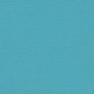 Century Solids - Blue Blender Fat Quarter | Andover CS10-TURQUOISE