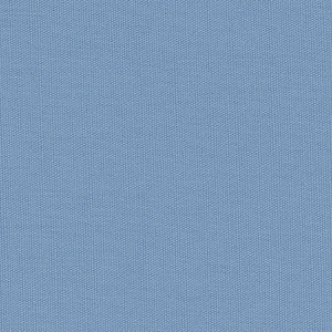 Century Solids - Blue Blender | Andover CS10-CHAMBRAY BLUE