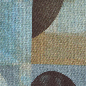 Counter - Ethereal | Free Spirit PWEB070-ERIN