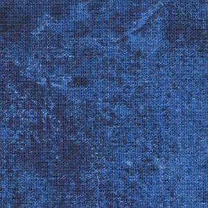 Stonehenge Basics - Sapphire | Northcott 39302-480