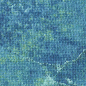 Stonehenge Basics - Adriatic Sea | Northcott 39302-680