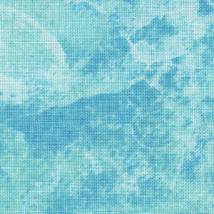 Stonehenge Basics - Clearwater | Northcott 39302-620