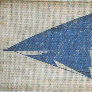 Coastal Blues - Blue Novelty | Miscellaneous 2034-0105