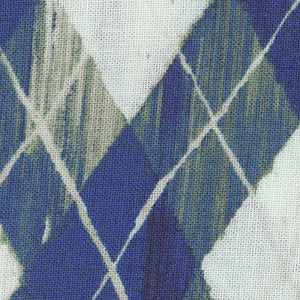 Wild Night - Denim | Northcott 40051-44